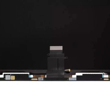 Pantalla LCD para MacBook Air, 13" M2, A2681