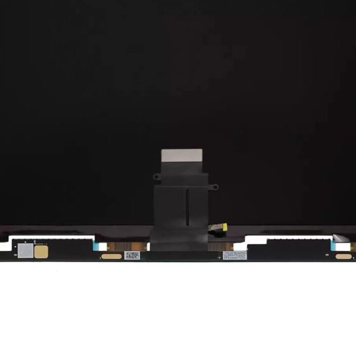 Pantalla LCD para MacBook Air, 13" M2, A2681
