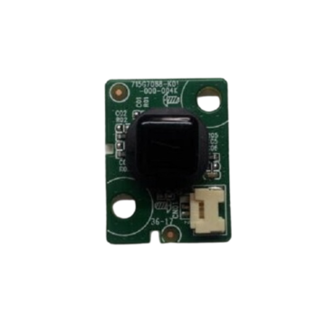 Función teclado Philips 55PUS6162/12
