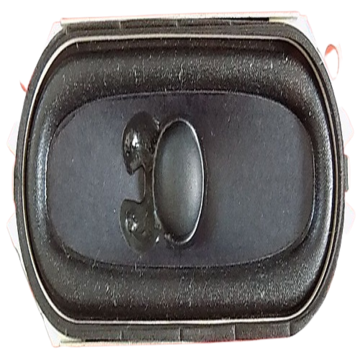 Altavoces SONY 1-858-171-11