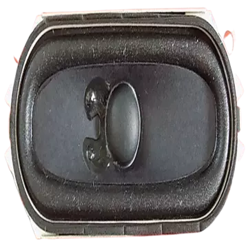 Altavoces SONY 1-858-171-11