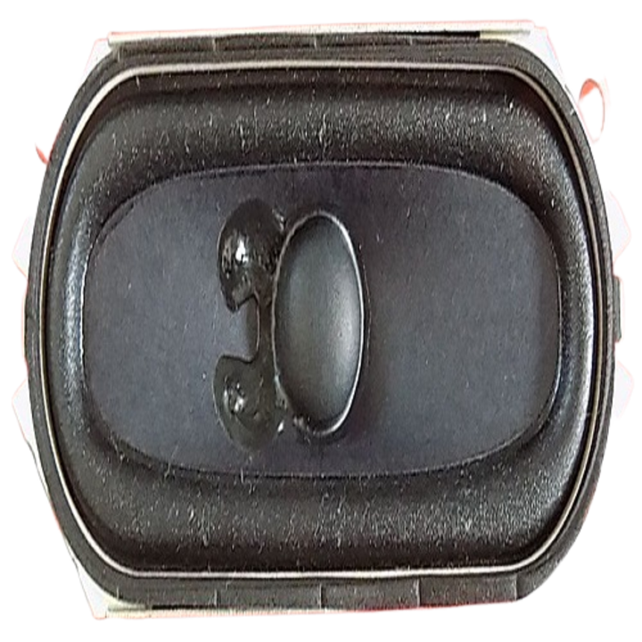 Altavoces SONY 1-858-171-11