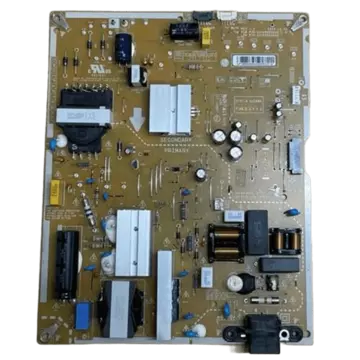 PSU EPCC21CB1B