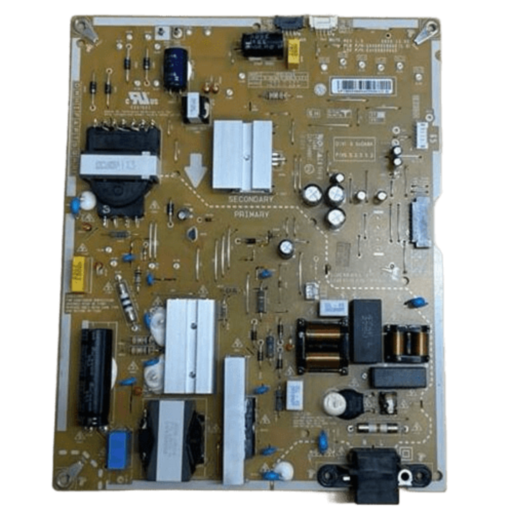 PSU EPCC21CB1B