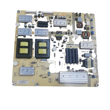 Fuente de alimentación para Toshiba 42SL380