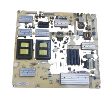 Fuente de alimentación para Toshiba 42SL380