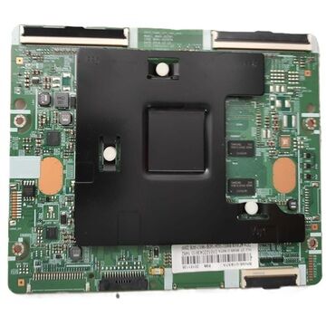 Placa T-Con BN41-02297A