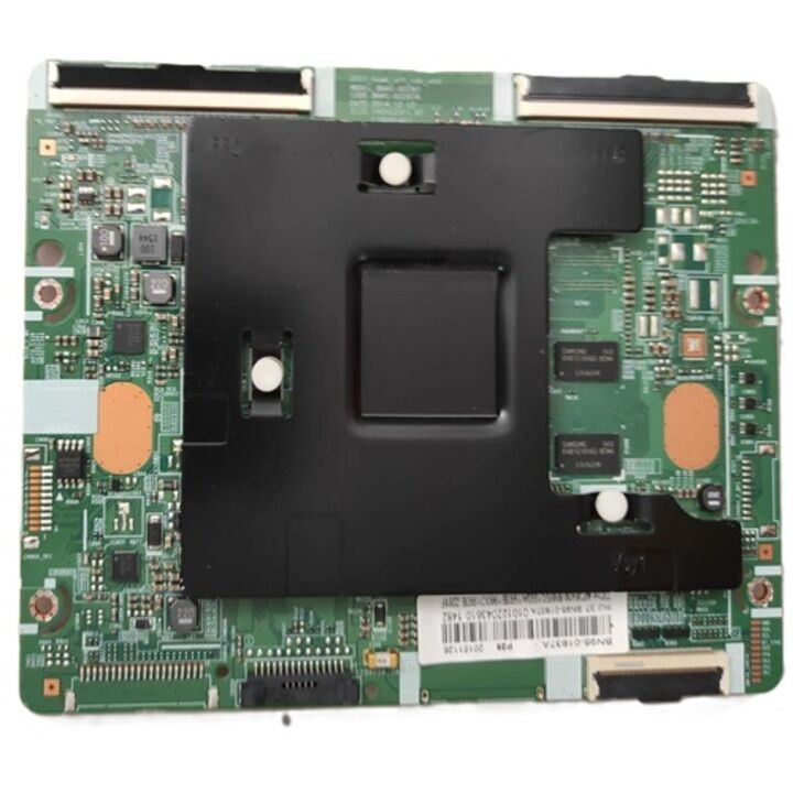 Placa T-Con BN41-02297A