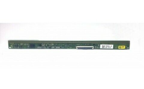 Placa amortiguadora Samsung BN96 46115A