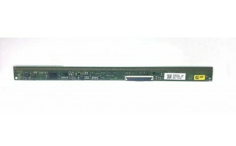 Placa amortiguadora Samsung BN96 46115A