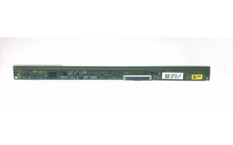 Placa amortiguadora Samsung BN96 46115A