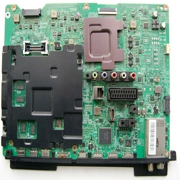 Main ue50hu6900s