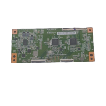 Placa T-Con CSC06-1