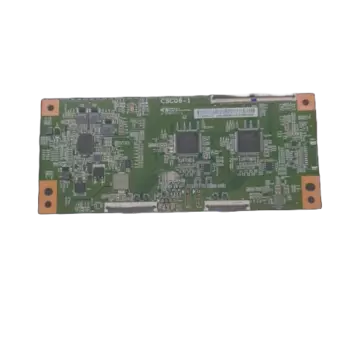 Placa T-Con CSC06-1
