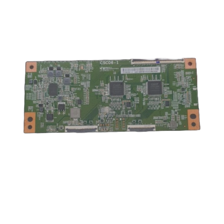 Placa T-Con CSC06-1