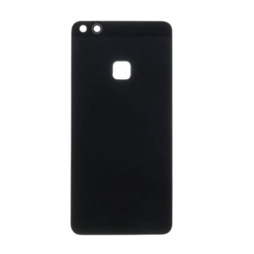 Tapa trasera de Huawei P10 lite