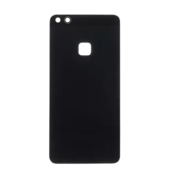 Tapa trasera de Huawei P10 lite