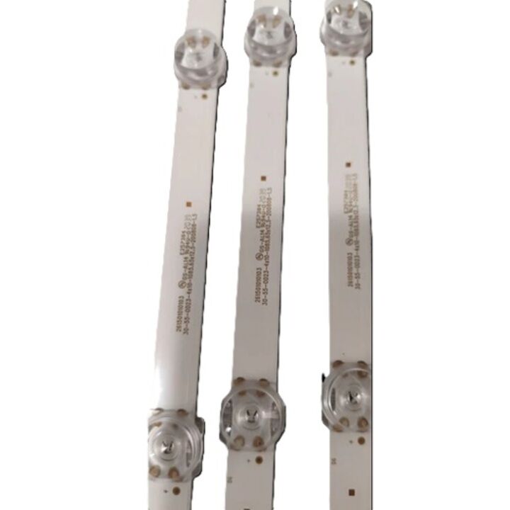 Tira Leds 261501010103
