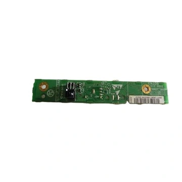 Módulo IR 3104 313 60743