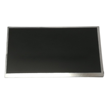 Tablet YH101IF40-A  pantalla LCD TFT 