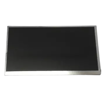 Tablet YH101IF40-A  pantalla LCD TFT 