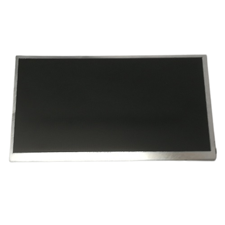 Tablet YH101IF40-A  pantalla LCD TFT 