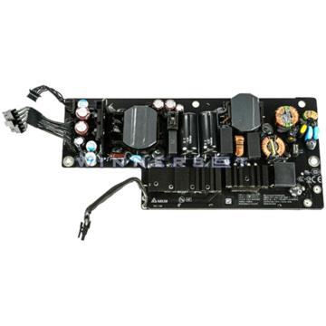 Fuente de alimentación iMac 21,5 A1418 ADP-185BF