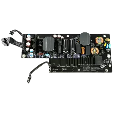 Fuente de alimentación iMac 21,5 A1418 ADP-185BF