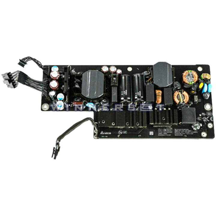 Fuente de alimentación iMac 21,5 A1418 ADP-185BF