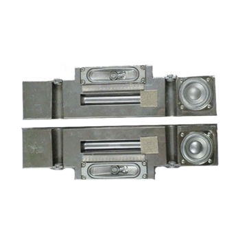 Altavoces LE42F71B, BN96-03593C