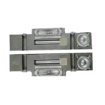 Altavoces LE42F71B, BN96-03593C