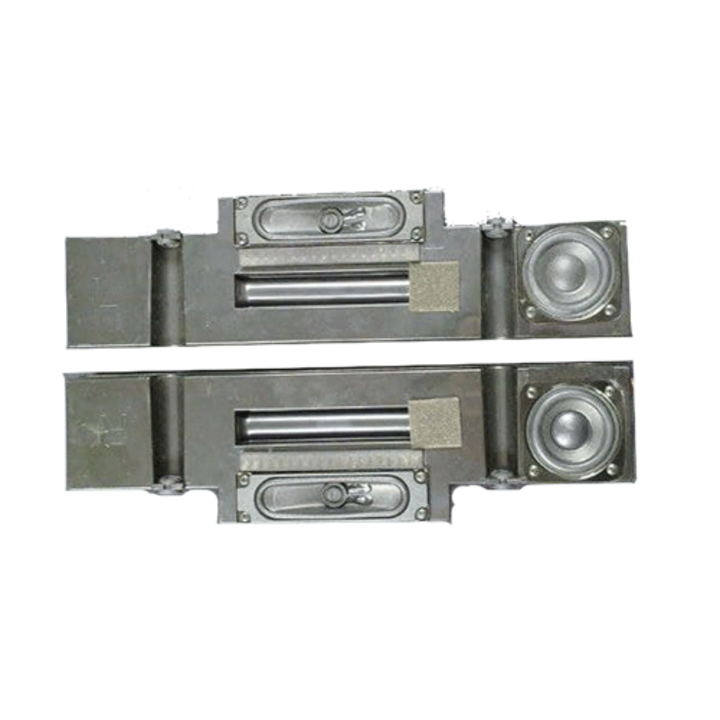 Altavoces LE42F71B, BN96-03593C