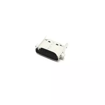 Conector de carga A22 5G