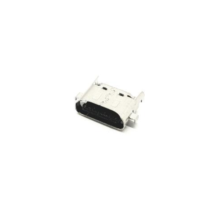 Conector de carga A22 5G