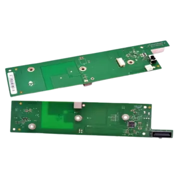 PLACA DE BOTÓN DE ENCENDIDO PARA XBOX ONE