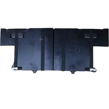 Par altavoces para TV LG 42LS575S