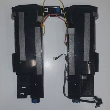 Kit altavoces bn96-39969a