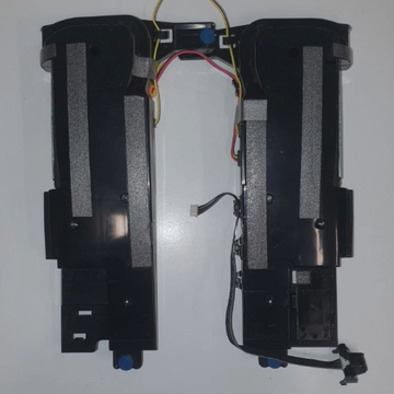Kit altavoces bn96-39969a
