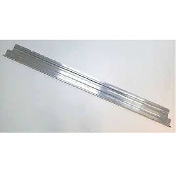 Kit tiras led LG 55UB850V, 6922L-0127A