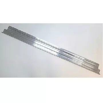 Kit tiras led LG 55UB850V, 6922L-0127A