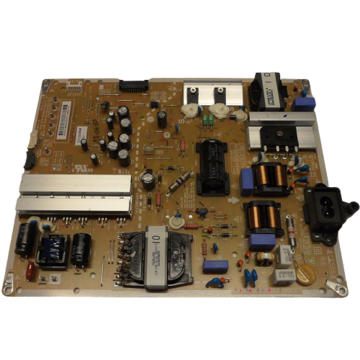 Fuente de alimentación para TV Lg 49 UH770V