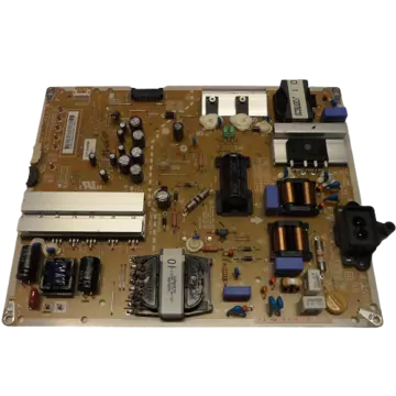 Fuente de alimentación para TV Lg 49 UH770V