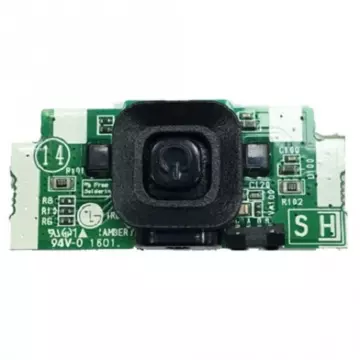 Botonera IR EAX66684805