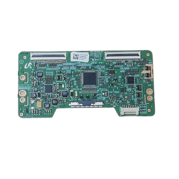 Placa lógica T-con TV Samsung UE40EH5000W