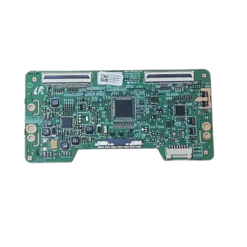 Placa lógica T-con TV Samsung UE40EH5000W