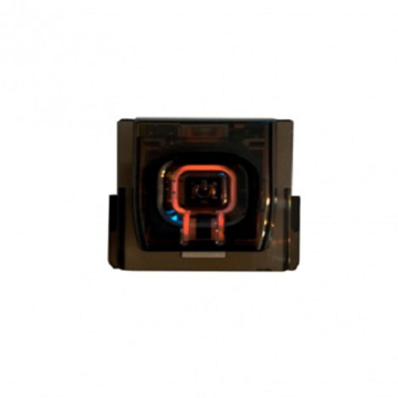 Botonera IR EBR8359230