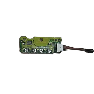Sensor led para TV Panasonic TX-P42GT30E 
