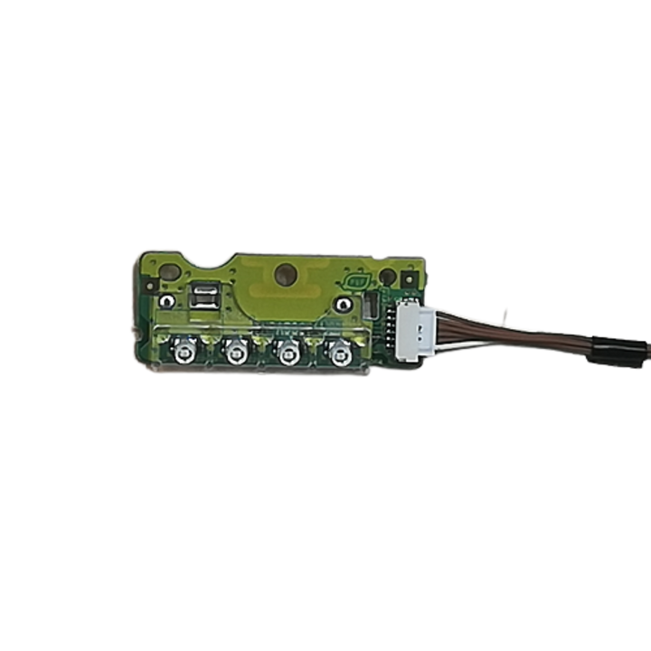 Sensor led para TV Panasonic TX-P42GT30E 