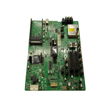 PLACA BASE SAMLTA400HA07