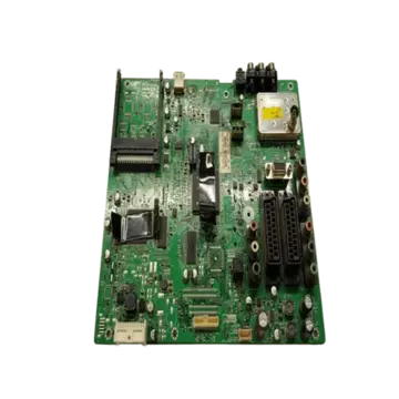 PLACA BASE SAMLTA400HA07
